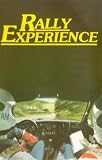 Review Duke Video  / The Rally Experience [1987]