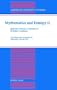 Mythematics and Extropy II (American University Studies Series XII, Slavic Languages and Literature)