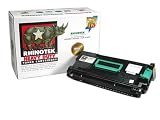 Rhinotek Black Laser Toner Cartridge Ibm ( Qi-Ip32 )
