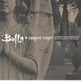 Buffy the Vampire Slayer: Radio Sunnydale