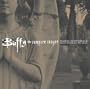 Buffy The Vampire Slayer: Radio Sunnydale