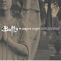 Buffy the Vampire Slayer