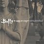 Buffy the Vampire Slayer: Radio Sunnydale Buffy the Vampire Slayer: Radio Sunnydale