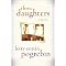 NCJW Book Club Suggestions