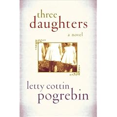 Three Daughters