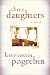 Three Daughters