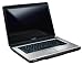Toshiba Satellite L300-12P 15,4 Zoll WXGA Notebook (Intel T2390 1,86GHz, 1GB RAM, 160GB HDD, ATI Radeon 3100 Graphics, DVD+- DL RW, Vista Home Premium)