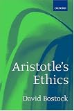 Aristotles Ethics