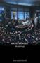 Six Feet Under: The Anthology