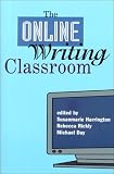 The Online Writing Classroom