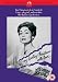 Search : Mommie Dearest [Region 2]
