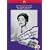 Mommie Dearest [1981] [DVD]