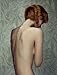 Erwin Olaf: Own: Works 1984-2012