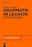 ISBN 9783110340686