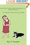 Mia Ryan And Her Fearless Cat, Angel-Boy in: Tea, Cupcakes, and the Great Ant Famine