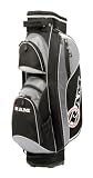 Ram FXI Cart Bag Grey 8.5 (777060)