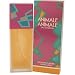 Animale Animale By Animale Parfums For Women. Eau De Parfum Spray 3.4 Ounces