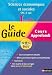 Sciences économiques et sociales Tle ES obl & spé : Cours approfondi Programme 2003