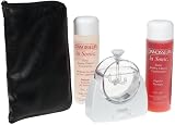 Connoisseurs Sonic Jewelry Bath Cleaning Kit
