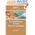 Powerpoint 2002 for Litigators
