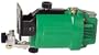 Hitachi TR6 1/4-Inch Laminate Trimmer