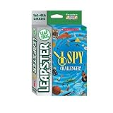 Scholastic I Spy 411S19lKZAL. SL160 Scholastic I Spy