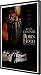 Robin Hood Prince of Thieves 11x17 Framed Poster