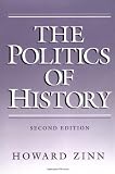 The Politics of History