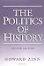 The Politics of History