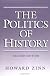 The Politics of History