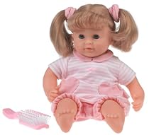 Choquette 14" Baby Doll