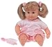 Choquette 14" Baby Doll