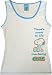

Peanuts / Snoopy There's more to life ... Tank for women