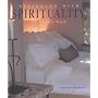 Designing With Spirituality: The Creative Touch
