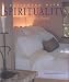 Designing With Spirituality: The Creative Touch (Designing with)