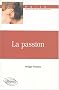 La passion