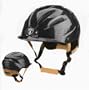 Tipperary Sportage Multi-Discipline Helmet Gray X-Small