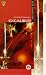 Videos (VHS) : Excalibur [UK-Import]