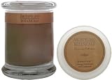 Archipelago Botanicals Candle Collection in Glass Jar - 60 Hour Burning Time Demeter ( Discontinued )