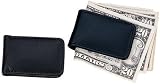 Royce Leather Magnetic Money Clip 810-5