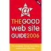 The Good Web Site Guide
