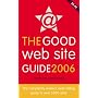 The Good Web Site Guide