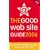 The Good Web Site Guide 2006