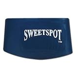 Sweet Spots Pack of 2 (Navy)