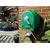 Hozelock 40m Wall Mounted Fastreel