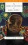 Seven Solitudes of Lorsa Lopez (African Writers)