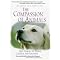 Must reads for any animal lover