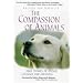 Must reads for any animal lover