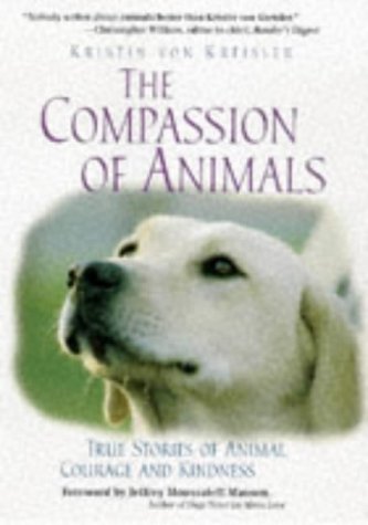 Service Animals