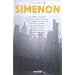 Tout Simenon, tome 1